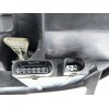 Recambio de faro derecho para mitsubishi colt vi (z3_a, z2_a) 1.3 (z21a) referencia OEM IAM 0301208202  