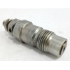 Recambio de inyector para nissan almera (n15) 2.0 diesel referencia OEM IAM 166001C300  A1361