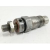 Recambio de inyector para nissan almera (n15) 2.0 diesel referencia OEM IAM 166001C300  A1361
