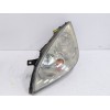 Recambio de faro izquierdo para mitsubishi colt vi (z3_a, z2_a) 1.3 (z21a) referencia OEM IAM 0301208201  