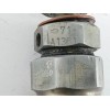 Recambio de inyector para nissan almera (n15) 2.0 diesel referencia OEM IAM 166001C300  A1361