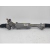 Recambio de cremallera direccion para lexus gs (_s19_) 300 (grs190_) referencia OEM IAM 4420030340  