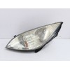 Recambio de faro izquierdo para mitsubishi colt vi (z3_a, z2_a) 1.3 (z21a) referencia OEM IAM 0301208201  
