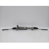 Recambio de cremallera direccion para lexus gs (_s19_) 300 (grs190_) referencia OEM IAM 4420030340  
