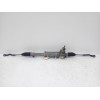 Recambio de cremallera direccion para lexus gs (_s19_) 300 (grs190_) referencia OEM IAM 4420030340  