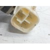 Recambio de cremallera direccion para lexus gs (_s19_) 300 (grs190_) referencia OEM IAM 4420030340  