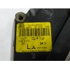 Recambio de faro izquierdo para mitsubishi colt vi (z3_a, z2_a) 1.3 (z21a) referencia OEM IAM 0301208201  