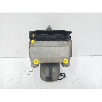 ABS 0273004093 0265216003