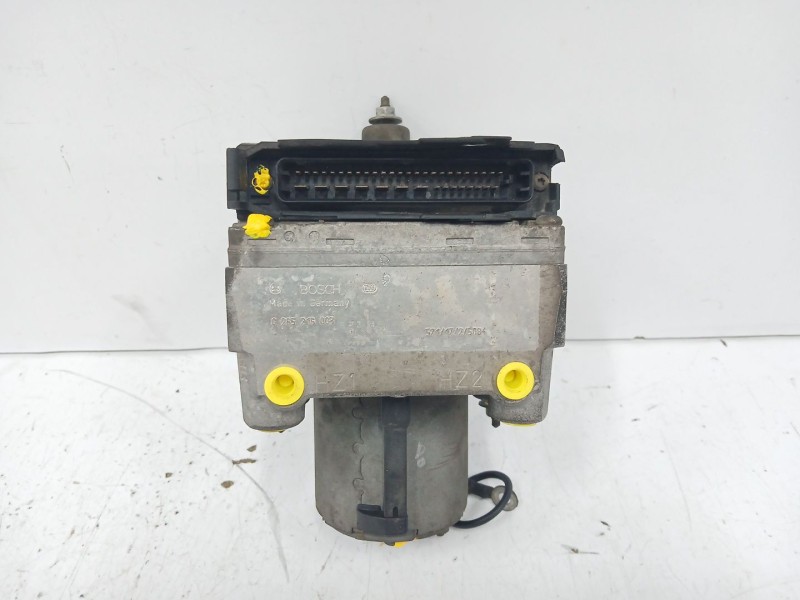 Recambio de abs para peugeot 406 (8b) 2.0 16v referencia OEM IAM 0273004093  0265216003