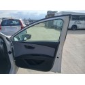 SEAT LEON (5F1)