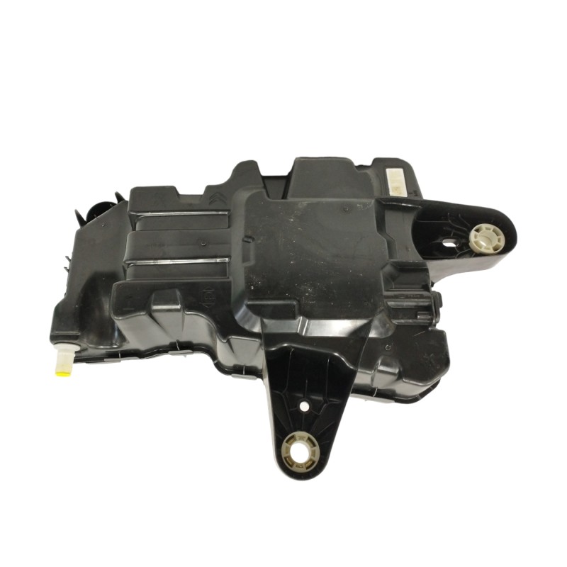 DEPOSITO ADBLUE ADBLUE