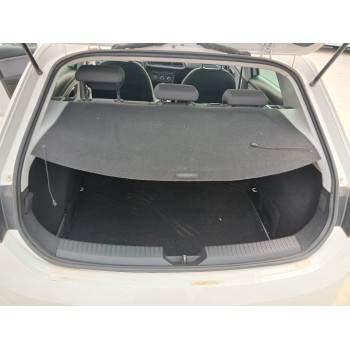 seat leon (5f1) del año 2017