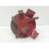 Recambio de mangueta delantera izquierda para iveco daily iii furgoneta 35 s 13 v,35 c 13 v referencia OEM IAM   