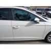 Recambio de puerta delantera derecha para seat leon (5f1) 1.2 tsi referencia OEM IAM 5F4831056A  