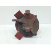 Recambio de mangueta delantera derecha para iveco daily iii furgoneta 35 s 13 v,35 c 13 v referencia OEM IAM   
