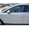 Recambio de puerta delantera izquierda para seat leon (5f1) 1.2 tsi referencia OEM IAM 5F4831055A  