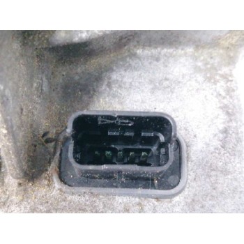 Recambio de bomba direccion para citroën c4 picasso exclusive referencia OEM IAM 9684252580 A0013520 