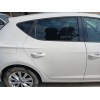 Recambio de puerta trasera derecha para seat leon (5f1) 1.2 tsi referencia OEM IAM 5F4833056  