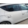 Recambio de puerta trasera derecha para seat leon (5f1) 1.2 tsi referencia OEM IAM 5F4833056  