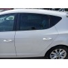 Recambio de puerta trasera izquierda para seat leon (5f1) 1.2 tsi referencia OEM IAM 5F4833055  