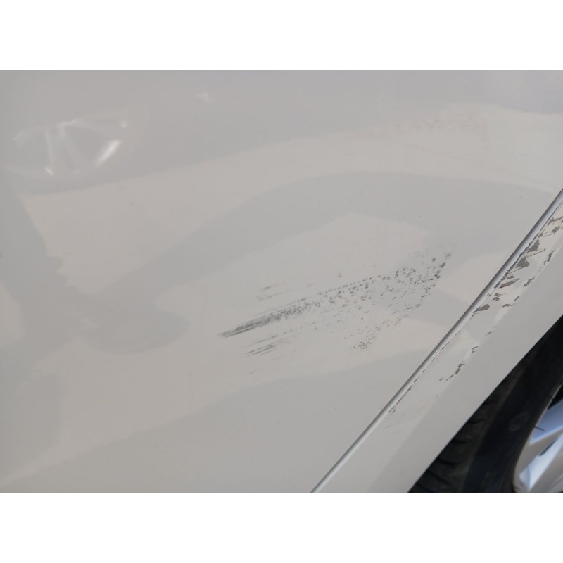 PUERTA TRASERA IZQUIERDA