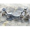 Recambio de puente delantero para fiat bravo i (182_) 1.9 d referencia OEM IAM   