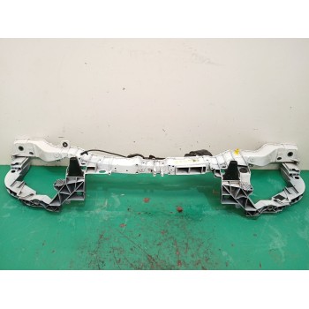 Recambio de travesaño superior para ford kuga ii (dm2) 2.0 tdci referencia OEM IAM CV448B041A  