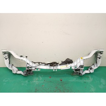 Recambio de travesaño superior para ford kuga ii (dm2) 2.0 tdci referencia OEM IAM CV448B041A  