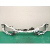 Recambio de travesaño superior para ford kuga ii (dm2) 2.0 tdci referencia OEM IAM CV448B041A  