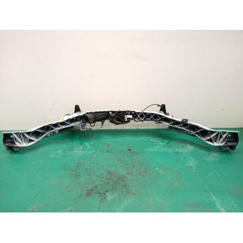 Recambio de travesaño superior para ford kuga ii (dm2) 2.0 tdci referencia OEM IAM CV448B041A  