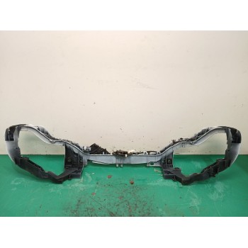 Recambio de travesaño superior para ford kuga ii (dm2) 2.0 tdci referencia OEM IAM CV448B041A  