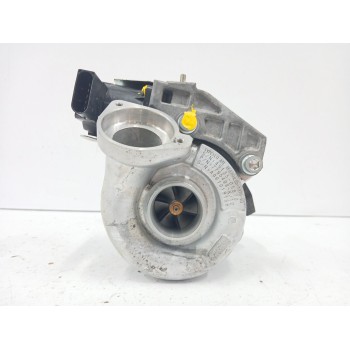 TURBOCOMPRESOR 7795498 4913505670