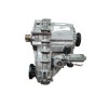 Recambio de caja transfer para mercedes-benz clase gl (x164) gl 320 cdi 4-matic (164.822) referencia OEM IAM   