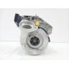 Recambio de turbocompresor para bmw 3 (e90) 320 d referencia OEM IAM 7795498  4913505670