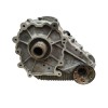 Recambio de caja transfer para mercedes-benz clase gl (x164) gl 320 cdi 4-matic (164.822) referencia OEM IAM   