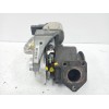 Recambio de turbocompresor para bmw 3 (e90) 320 d referencia OEM IAM 7795498  4913505670