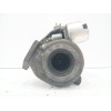 Recambio de turbocompresor para bmw 3 (e90) 320 d referencia OEM IAM 7795498  4913505670