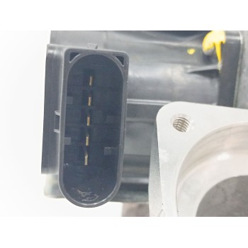 Recambio de turbocompresor para bmw 3 (e90) 320 d referencia OEM IAM 7795498  4913505670