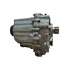 Recambio de caja transfer para mercedes-benz clase gl (x164) gl 320 cdi 4-matic (164.822) referencia OEM IAM   