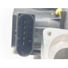 Recambio de turbocompresor para bmw 3 (e90) 320 d referencia OEM IAM 7795498  4913505670