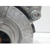 Recambio de turbocompresor para bmw 3 (e90) 320 d referencia OEM IAM 7795498  4913505670