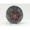 Recambio de mangueta delantera izquierda para iveco daily combi 1989  30 - 8 combi referencia OEM IAM   