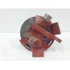 Recambio de mangueta delantera izquierda para iveco daily combi 1989  30 - 8 combi referencia OEM IAM   