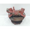 Recambio de mangueta delantera izquierda para iveco daily combi 1989  30 - 8 combi referencia OEM IAM   