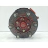 Recambio de mangueta delantera derecha para iveco daily combi 1989  30 - 8 combi referencia OEM IAM   
