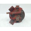 Recambio de mangueta delantera derecha para iveco daily combi 1989  30 - 8 combi referencia OEM IAM   