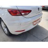 Recambio de paragolpes trasero para seat leon (5f1) 1.2 tsi referencia OEM IAM 5F9807421AD  