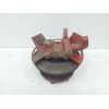 Recambio de mangueta delantera derecha para iveco daily combi 1989  30 - 8 combi referencia OEM IAM   