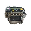 Recambio de motor completo para opel corsa e 1.4 referencia OEM IAM B14XER 138085 KM 