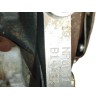 Recambio de motor completo para opel corsa e 1.4 referencia OEM IAM B14XER 138085 KM 